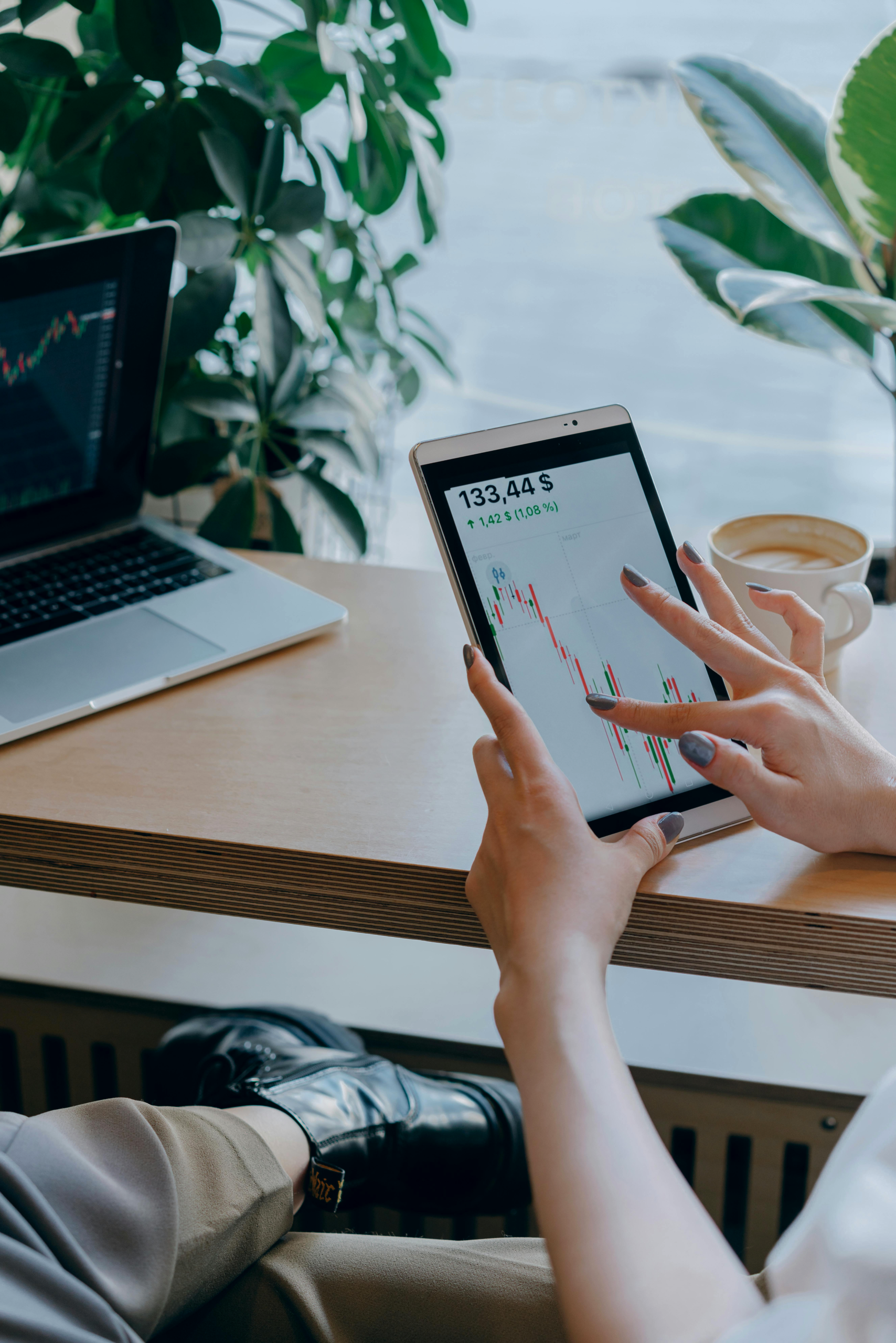 Home photoshopextension image (2)