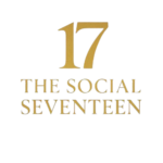 whatsapp image 2026 03 20 at 12.28.26 pm removebg preview